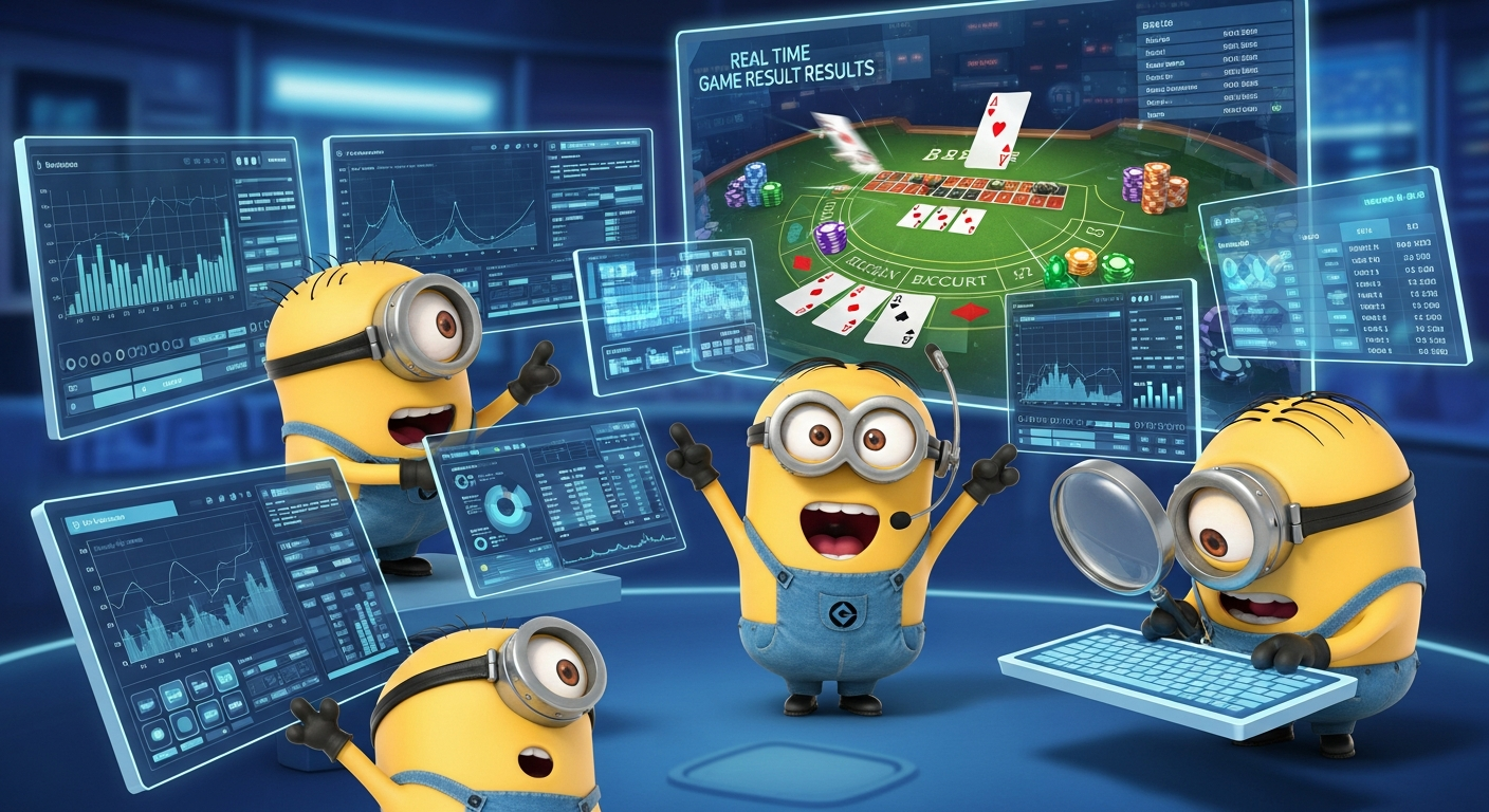 로투스공식홈페이지 접속부터 로투스바카라사이트 실전 베팅까지 한방에 관련 이미지 1