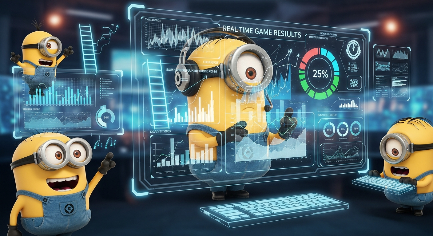 EOS파워사다리분석기 인공지능 데이터가 분석하는 다음 회차와 EOS파워사다리 필승 전략 관련 이미지 1