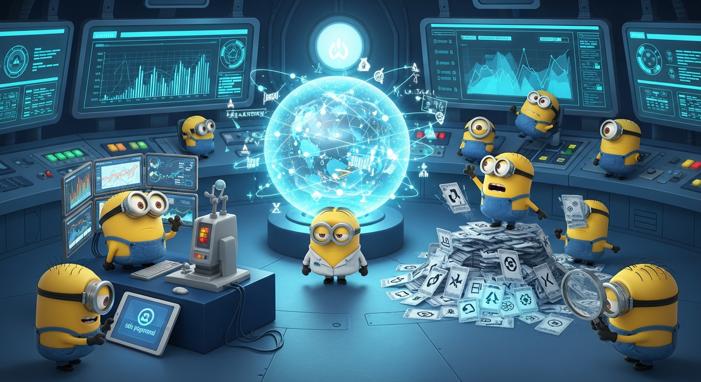 EOS파워볼사이트 내 EOS파워볼있는놀이터 선별 기준과 쾌적한 플레이 환경 구축 관련 이미지 2