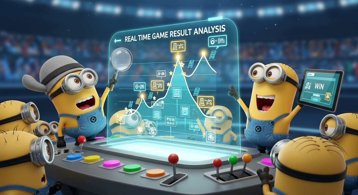 엔트리파워사다리 연승의 비결? 엔트리파워사다리사이트 결과값과 파워사다리하는법의 연동 관련 이미지 3