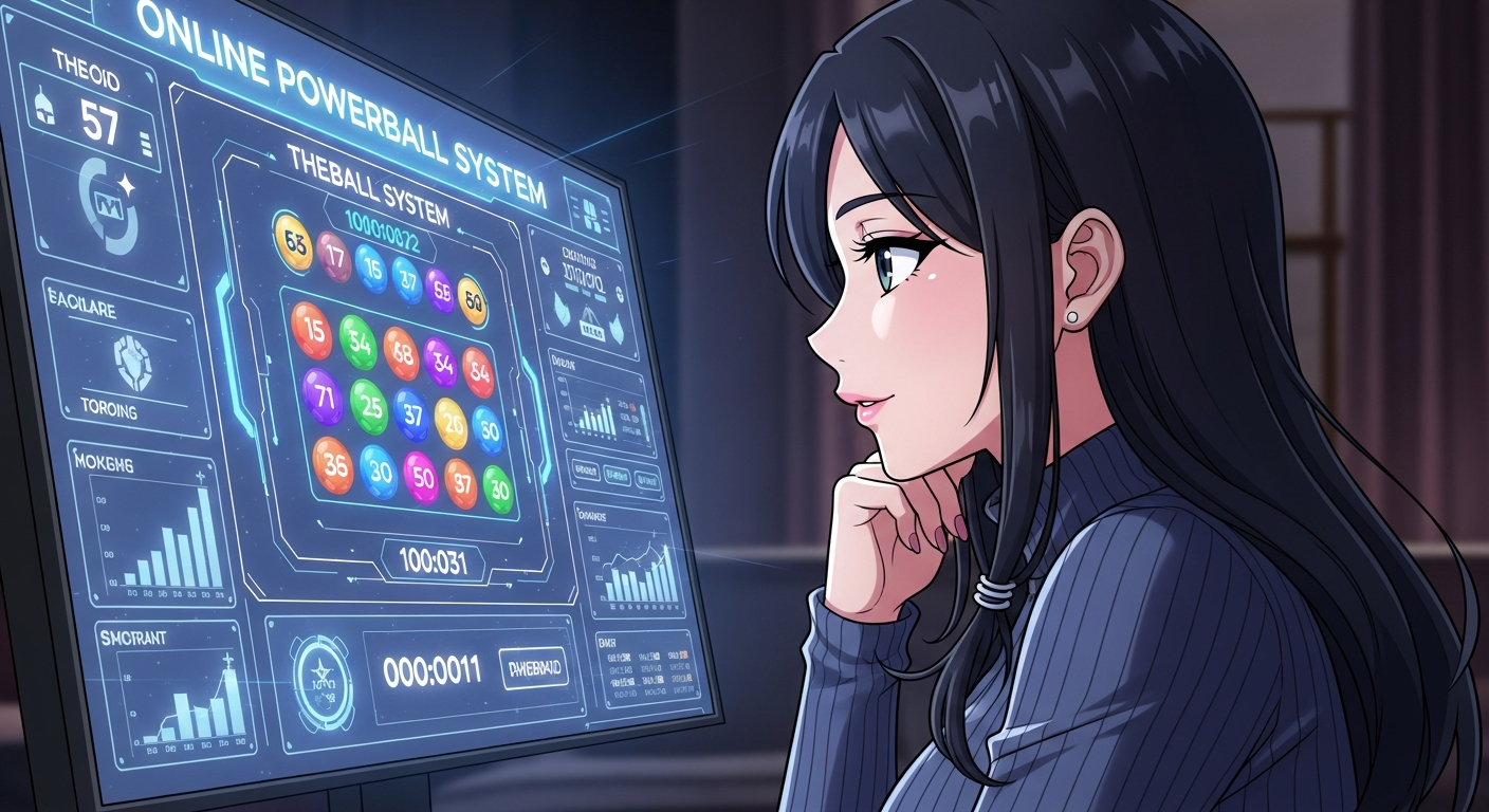 네임드파워볼 및 네임드레드파워볼 분석! 파워볼커뮤니티 고수들이 추천하는 최적의 시간대 관련 이미지 2