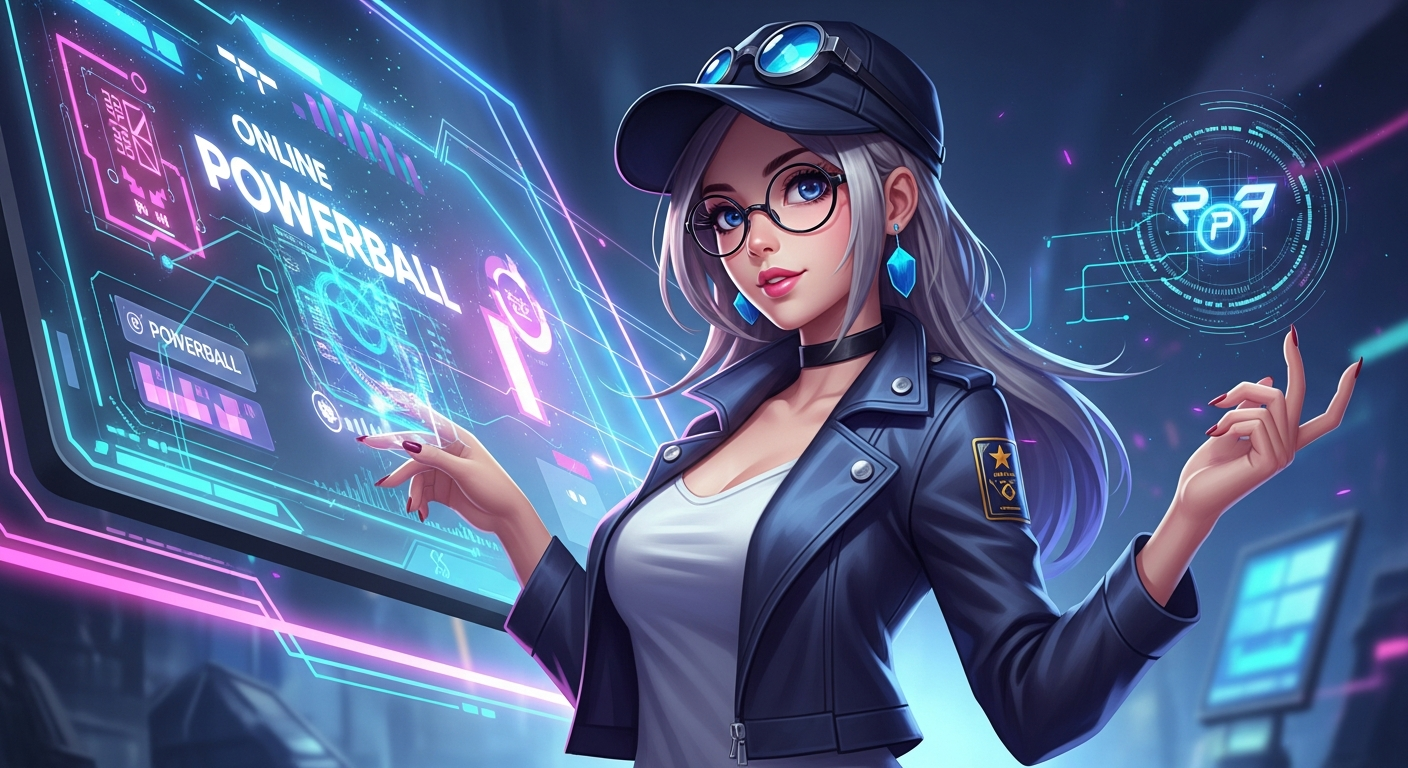 엔트리파워사다리 연승의 비결? 엔트리파워사다리사이트 결과값과 파워사다리하는법의 연동 관련 이미지 2