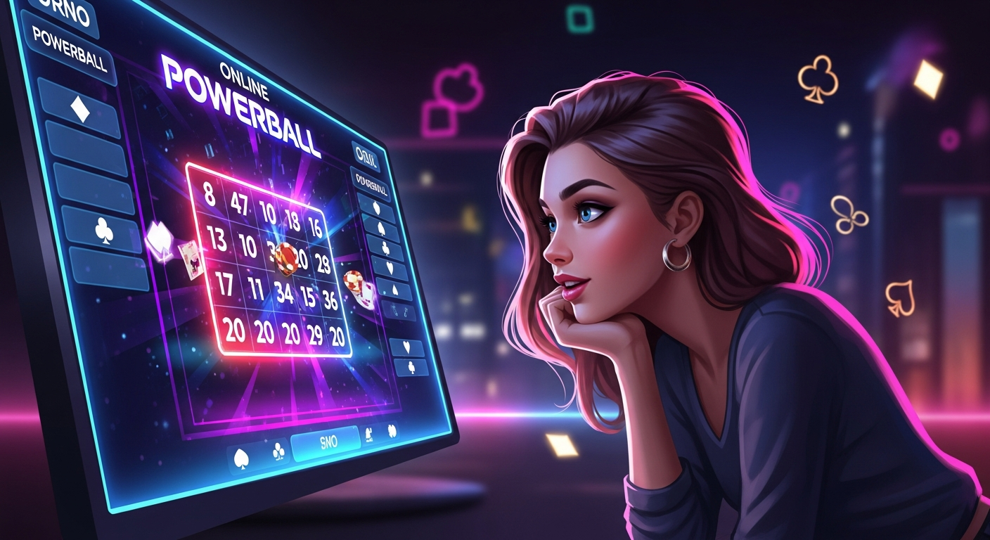 로투스바카라사이트 카지노 감성 그대로! 로투스홀짝사이트에서 느끼는 짜릿한 한 판 승부 관련 이미지 1