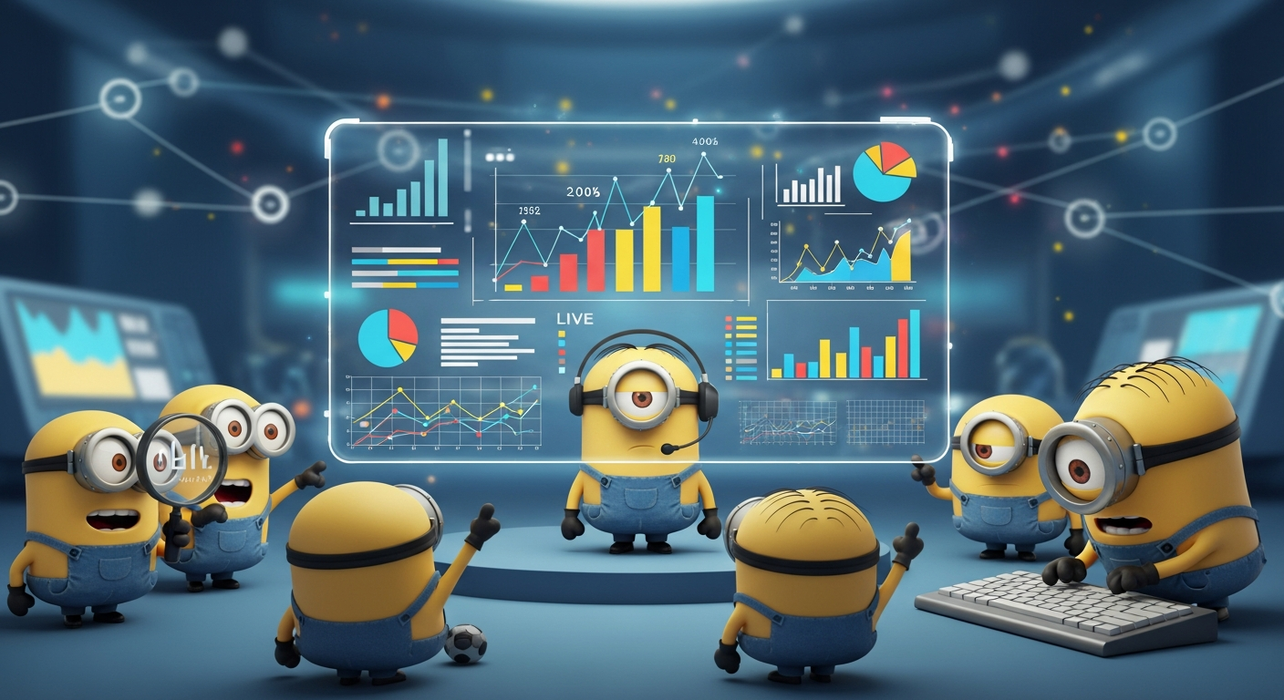 PBG파워볼 매니아를 위한 pbg파워볼사이트 활용법 및 파워볼실시간게임 분석 노하우 관련 이미지 1