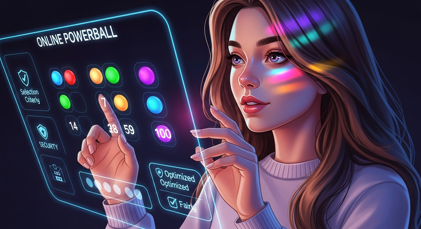 EOS파워볼사이트 내 EOS파워볼있는놀이터 선별 기준과 쾌적한 플레이 환경 구축 관련 이미지 3