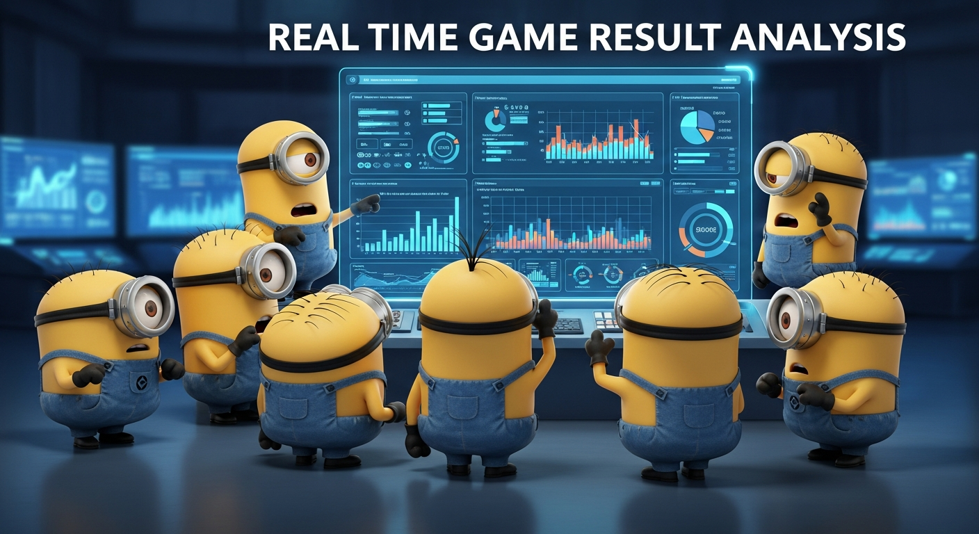 파워볼게임 확률을 높이는 파워볼분석사이트 활용법과 구간별 비중 조절 노하우 관련 이미지 3