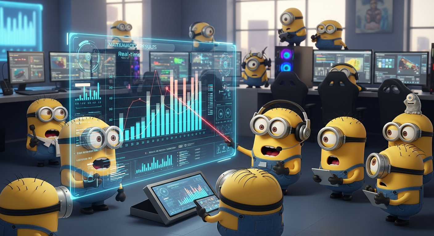 파워사다리하는법 초보자도 5분 만에 마스터할 수 있는 파워사다리사이트 입문 가이드 관련 이미지 1