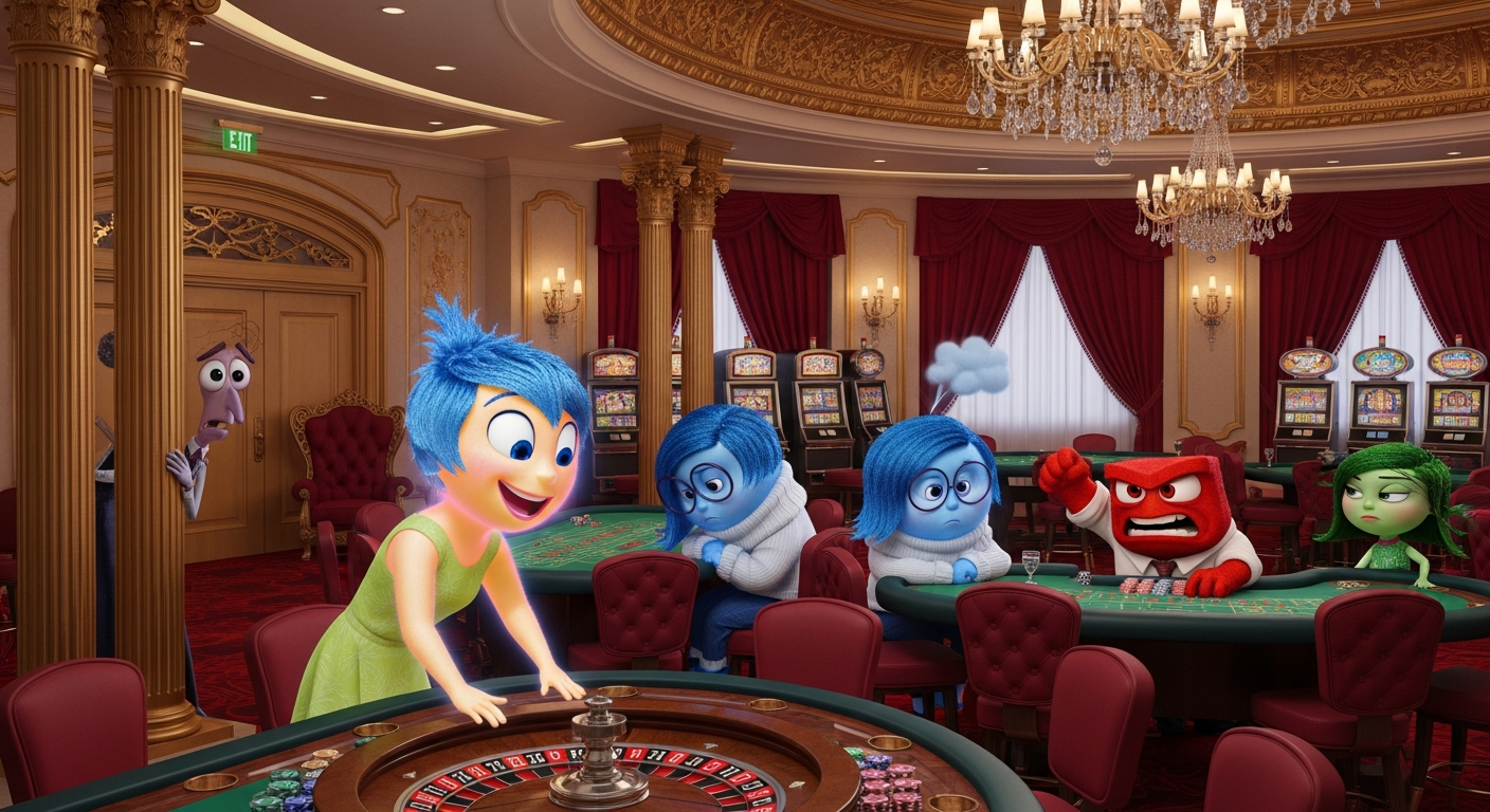 네임드파워볼 및 네임드레드파워볼 분석! 파워볼커뮤니티 고수들이 추천하는 최적의 시간대 관련 이미지 3