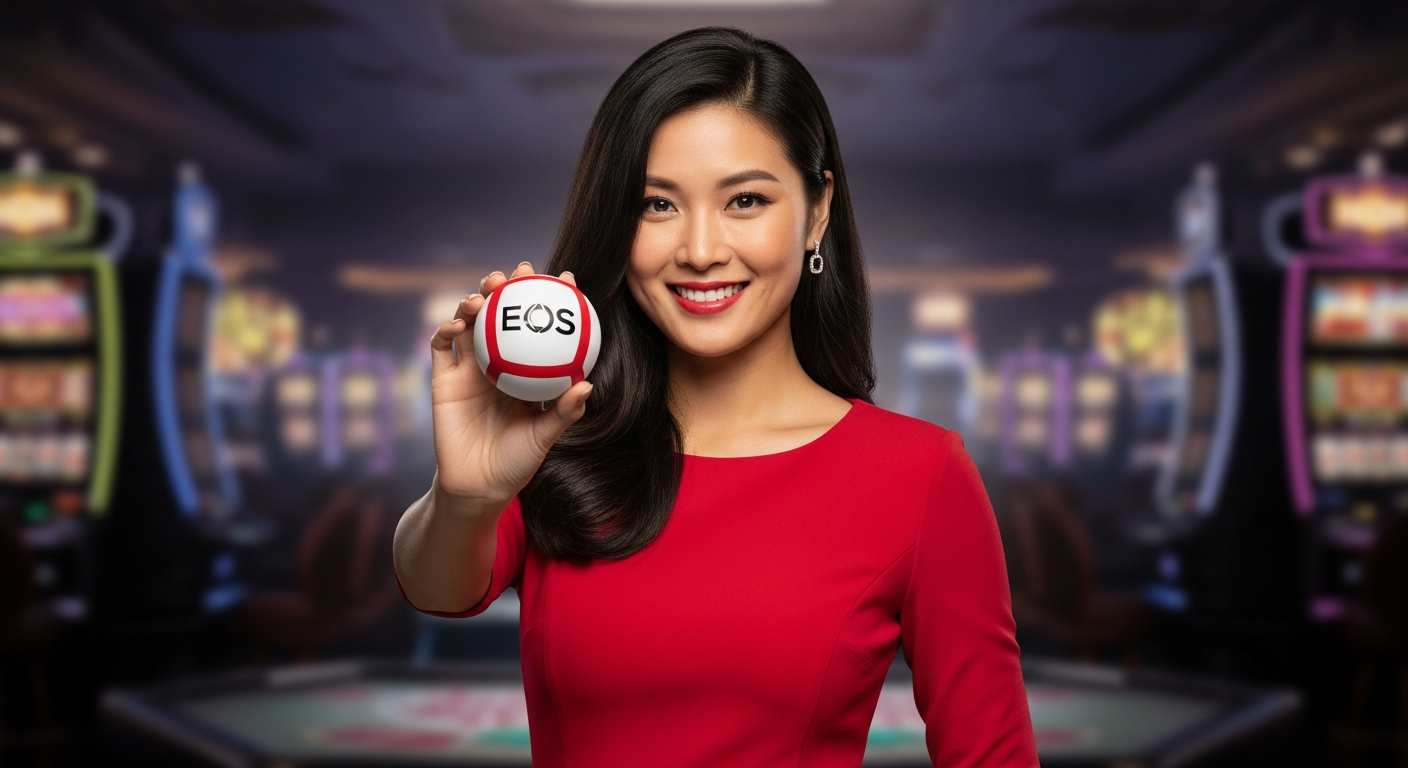 네임드파워볼 및 네임드레드파워볼 분석! 파워볼커뮤니티 고수들이 추천하는 최적의 시간대 관련 이미지 1