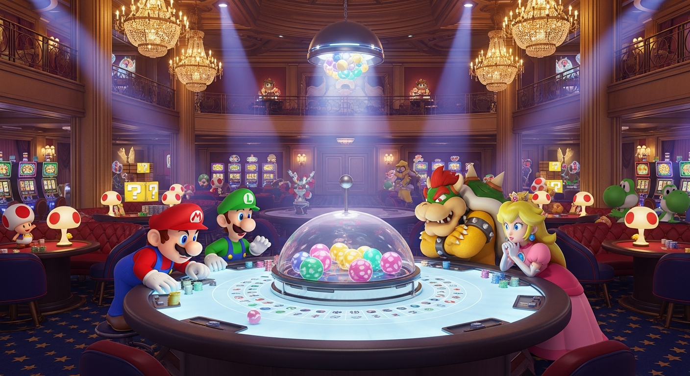 파워볼게임 확률을 높이는 파워볼분석사이트 활용법과 구간별 비중 조절 노하우 관련 이미지 2