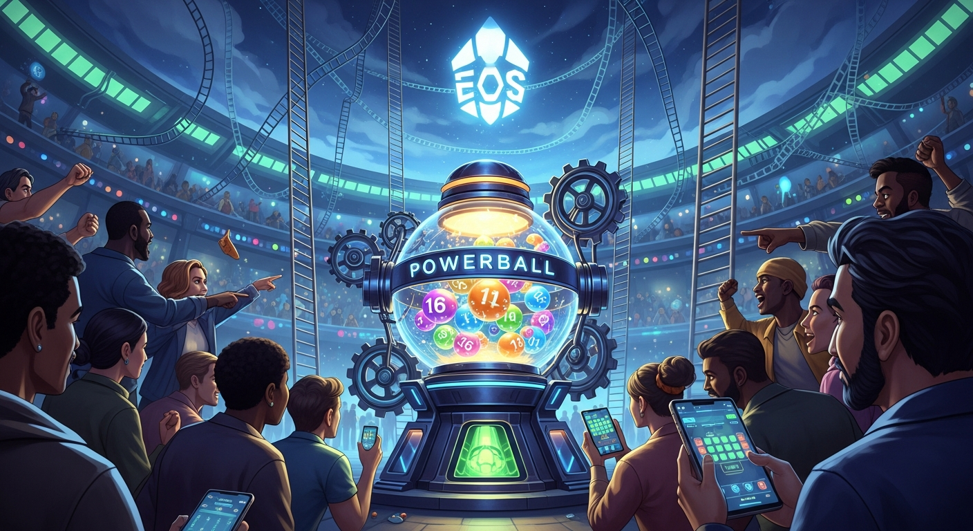 네임드파워볼 클래식의 귀환! 네임드파워사다리와 함께 즐기는 소통형 커뮤니티 게임 관련 이미지 1