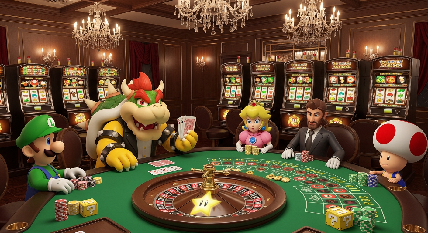 EOS파워볼게임 1분부터 5분까지 다 해봤는데 결국 내 원픽은 정해져 있었음 관련 이미지 1