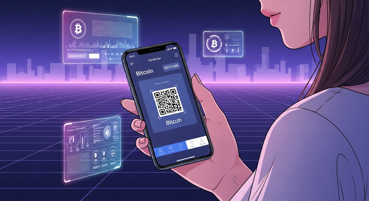 2026년형 EOS파워사다리하는법 미니게임 베스트 엔트리파워볼사이트 활용한 파워볼 구간 분석 관련 이미지 1