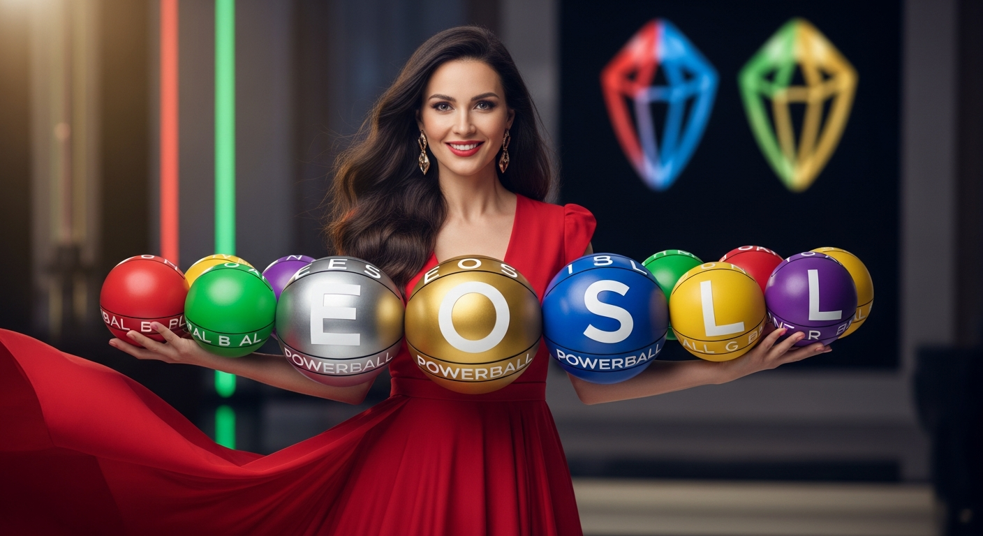 엔트리파워볼분석 자료 보고 친구들 사이에서 신 등극했어요! 엔트리파워볼사이트 폼 미쳤다 관련 이미지 1