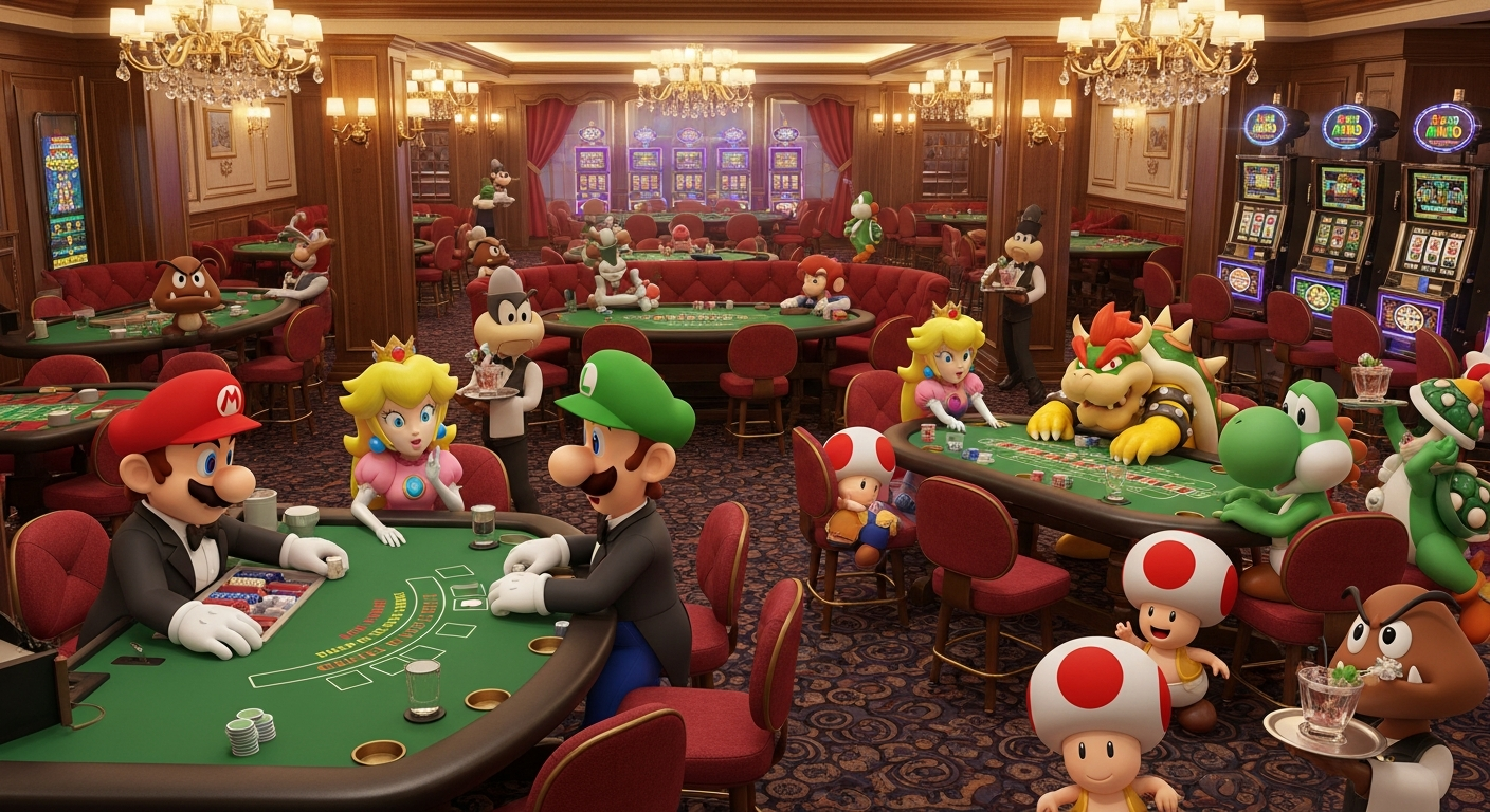 EOS파워볼5분 여유 있게 즐기는 사람들이 쓰는 전략, EOS파워볼있는놀이터 환경이 왜 중요한지도 함께 설명드려요 관련 이미지 1