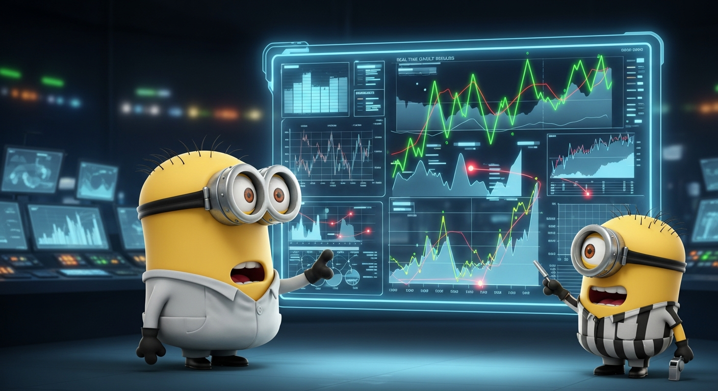 네임드파워볼과 EOS파워볼 차이점이 궁금하다면, 각각 어떤 파워볼놀이터에서 즐길 수 있는지 비교해드립니다 관련 이미지 1